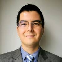 Kristen Orthman Email & Phone Number