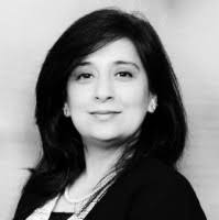 400+ "The Payne" profiles