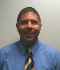 Disabled Persons Protection Commission Annual Report FY2011