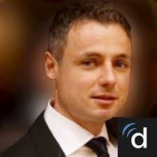 Dr. Khurram Nasir, MD