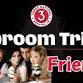 Taproom Trivia: Friends event image