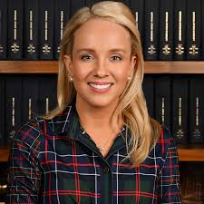 Wiley Bros.-Aintree Capital a division of &Partners, LLC