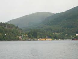 Aure atika was born on july 12, 1970 in monte estoril, portugal. Aure Norway Wikipedia