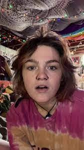 Sonia Whitmore's Instagram, Twitter & Facebook