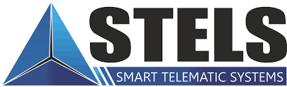Логотип Стелс Stemax