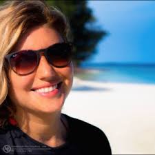 Uncategorized Archives