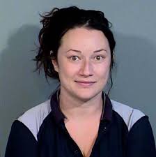 Jacqueline Leaked Text