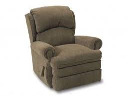 Kittles Outlet Sofa Rocker Recliners Sectional Sofa With Recliner Furniture