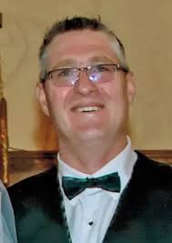 Obituary information for Alexander Smart