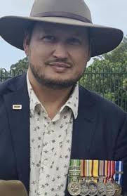 Anzac Day commemorated across North Coast, from Tweed Heads to Lismore and  Grafton