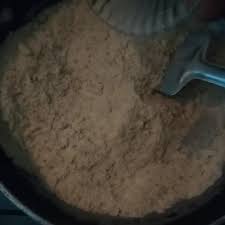 Avalose Unda Recipe By Rekha Unni At Betterbutter