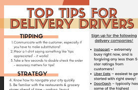 Doordash Tips N Tricks How To Maximize Your Doordash Cash 2020 In 2020 Business Grants Irs Website Tips
