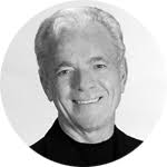 The Toilet Paper Entrepreneur