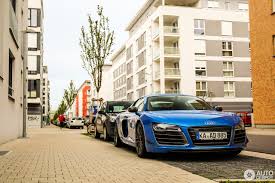 2019 audi r8 lms 4k is part of the audi wallpapers collection. Audi R8 V10 Lmx 27 Juni 2016 Autogespot