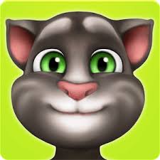 My Talking Tom Apk Mod V4 6 5 70 Monedas Entradas Ilimitadas Chistes Del Gato Tom Gato Tom Feliz Cumpleanos Tom Cat