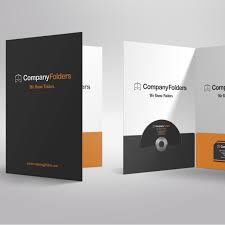 Presentation Folder Presentation Folder Mockup Presentation Folder Custom Presentation Folders