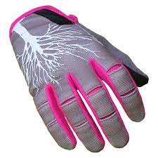 Die betreiber dieses portals hände haben uns der aufgabe angenommen, alternativen. Noleaf Handschuhe Capita 3 0 Reithandschuhe Loesdau Passion Pferdesport