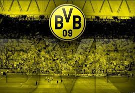 May 21, 2021 · bvb 09. Bvb09 Bvbleidenschaft Twitter