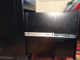 The home design ideas team as well as provides the additional pictures of how to unjam a paper shredder in high definition and best character that can be downloaded by. How To Fix A Misaligned Desk Drawer Ifixit Repair Guide