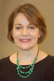 Patricia Roush Elected to Hear the World Foundation's Advisory Board