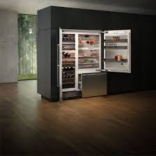We make finding the right blanco spare parts easier, with an extensive range blanco oven parts along with accesories and replacement parts for blanco cooktops, dishwashers and rangehoods.if you have it, you can also search for the exact blanco spare part you need with a model number. Gaggenau Products Collections And More Architonic