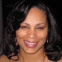 Deidra Hubbard's Instagram, Twitter & Facebook