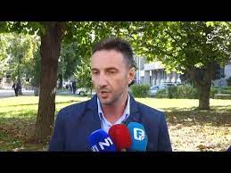 Admir arnautovic, hamtramck, us, holmes st. Admir Arnautovic O Eksploziji Bombe U Tuzlanskom Naselju Pasa Bunar Youtube