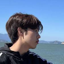 dokyun-kim4 (Dokyun Kim) · GitHub