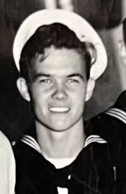 Robert J. "Bob" Malin Obituary (2024)