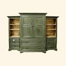 Price and other details may vary based on size and color. French Country Metro Entertainment Center Armoire French Country Living Room Furniture Kate Madison Furniture
