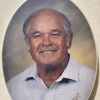 Ray Thomas Obituary (2023)