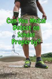 September, may and june are the most pleasant months in hutchinson, while january and december are the least comfortable months. 23 Treasure Hunting Ideas Metal Detecting Metal Detector Metal