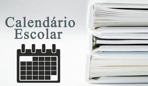 Através da prova e o resultado obtido, é possível estudar em uma universidade de forma gratuita. Calendario Escolar Datas Feriados Enem 2021