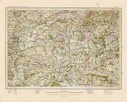 Finden sie informationen über das wetter, straßenzustand. Map Antique 1902 Os Uk Barrow Blackpool Isle Man Replica Poster Print Pam0396 Kunstplakate Antiquitaten Kunst Ngcdf Ujuzicode Com