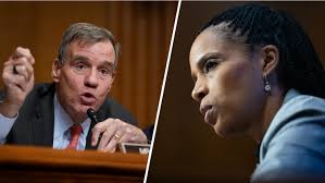 Activist Concepcion Picciotto Dies, Ending 35-Year Peace Vigil in Front of  White House