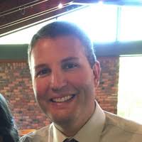 Isaac Hennen Email & Phone Number