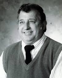 Keith E. Reddig Obituary September 27, 2024