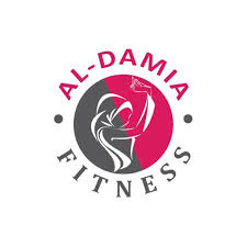 Al Damia Fitness Studio