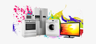 Home appliance major appliance washing machines refrigerator clothes dryer, home appliances transparent background png clipart. Home Appliances Transparent Background Png Meadow Slasher By Joshua Marie Wilkinson 9781939568205 Png Image Transparent Png Free Download On Seekpng