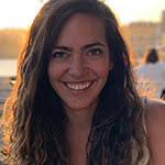 Shaughnessy Heights Regional Executive