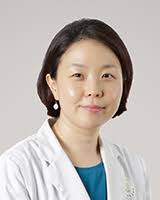 오메가인 은성을 향해 강한 시기를 느낀 지형은. ê±´ì–'ëŒ€í•™êµë³'ì› ì‹ ê²½ê³¼