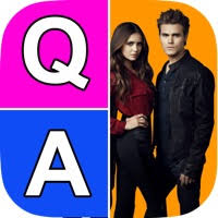 There are many interesting male characters, and it's tough to choose only one to like. Trivia For Vampire Diaries Guess The Question And Fan Quiz Puzzle Para Pc Descarga Gratis Windows 10 8 7 Y Mac Os Pcmac Espanol