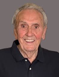 Obituary information for Larry Paul Gunville