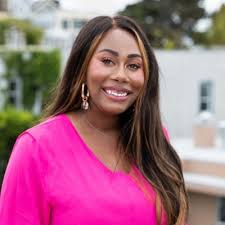 Youth Excel: Cities Advancing Equitable Youth Economic Recovery and…