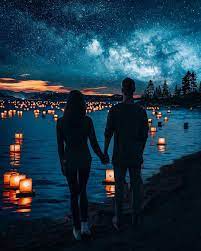Having Adventures Together Taylorcutfilms On Instagram Full Size 1080 1350 Pixels Love Photos Photo Photography