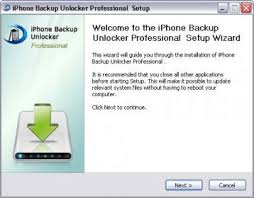 The safe tenorshare iphone backup unlocker standard ensures you no data loss or damage to your backup data. Tenorshare Iphone Backup Unlocker Professional 3 0 Download Free Trial Iphone Backup Unlocker Professional Exe