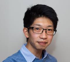 7 Excel functions you need to master right now