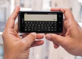 HTC Droid Incredible 4G LTE (Verizon ...