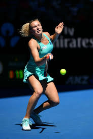 From wikipedia, the free encyclopedia. Katerina Siniakova Bio Facts Latest Photos And Videos Gotceleb