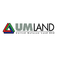 Human resource executive at united malayan land bhd. Umland United Malayan Land Bhd Linkedin